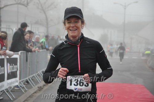 La Fleuryssoise2025/FLEURY2025_02700.JPG